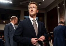 Los más ricos del mundo pierden US$ 208,000 millones en la mayor caída desde el covid