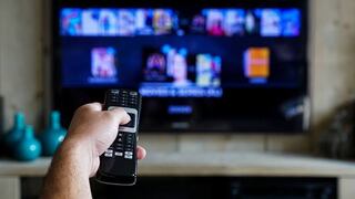 El futuro de la TV en streaming incluye avisos personalizados