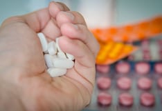 Del consultorio al consumidor: la incursión de Adium por los medicamentos de venta libre