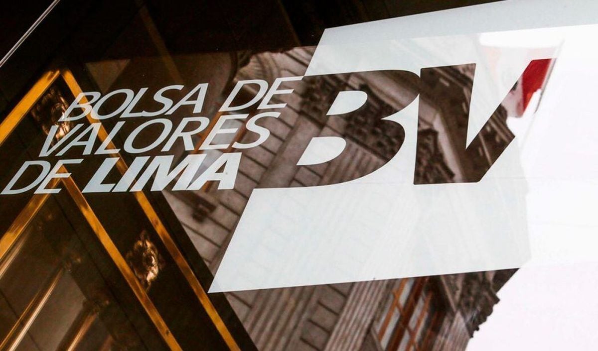 1 de marzo del 2011. Hace 15 años. Bolsa limeña no logró revertir pérdidas en febrero. En lo que va del año, acumula una pérdida de 2.27%.