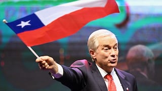 Elecciones en Chile: ultraderechista José Antonio Kast gana por amplio margen a Jeannette Jara