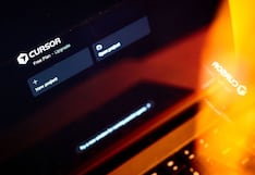 SpaceX compra Cursor por US$ 60,000 millones tras OPI, ¿por qué es clave esta startup?