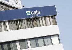 Credinka: ahorristas pasarán a Caja Arequipa, ¿les conviene quedarse en esta?