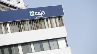 Credinka: ahorristas pasarán a Caja Arequipa, ¿les conviene quedarse en esta?