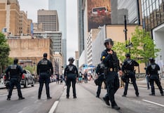 Policía de Dallas actualiza nuevas reglas de vestimenta y apariencia en sus oficiales: qué cambios se aplicarán y cómo impactará en los residentes