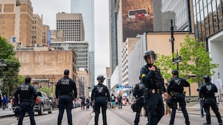 Policía de Dallas actualiza nuevas reglas de vestimenta y apariencia en sus oficiales: qué cambios se aplicarán y cómo impactará en los residentes