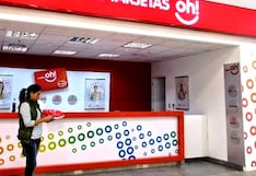 Indecopi sanciona a financiera por emisión no autorizada de tarjeta de crédito