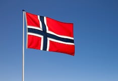 Noruega rechaza participar en la Junta de Paz de Trump para Oriente Medio