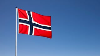 Noruega rechaza participar en la Junta de Paz de Trump para Oriente Medio