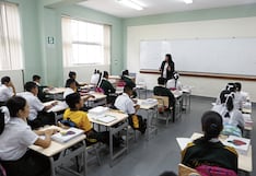 Matrícula 2026: alza de pensiones en colegios y morosidad impulsan nuevas estrategias