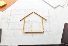 Compra de vivienda en planos: precauciones a tomar para proteger su inversión