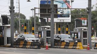 Rutas de Lima rechaza intención de la MML de terminar el contrato de concesión