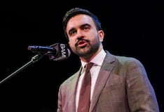 Zohran Mamdani defiende ley 'anti-Amazon' en Nueva York, pero alertan que costará cientos de dólares a los hogares