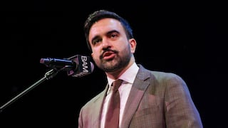 Zohran Mamdani defiende ley 'anti-Amazon' en Nueva York, pero alertan que costará cientos de dólares a los hogares
