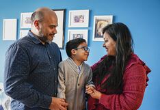 Pago de asignación familiar si trabajas en más de una empresa: implicancias y requisitos