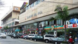 ¿Qué pasó en GESTIÓN un día como hoy, 21 de agosto