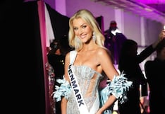 WAPA Televisión transmitió la final del concurso Miss Universo 2024