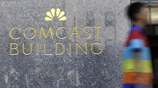 Comcast abandona oferta por activos de Fox y deja a Disney como único interesado