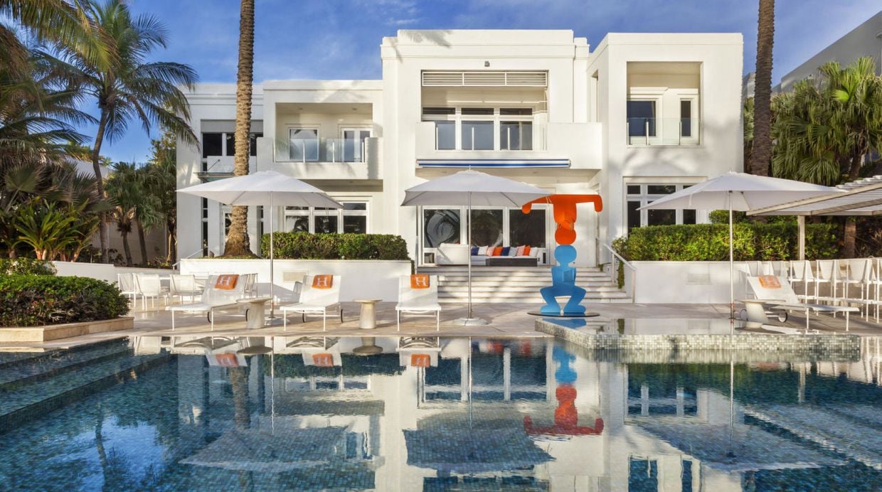 Jóvenes emprendedores, empresarios y profesionales especializados lideran el interés peruano por invertir en propiedades en Estados Unidos. Foto: Andina