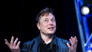 Twitter: estos serían algunos de los cambios que haría Elon Musk en la red social 