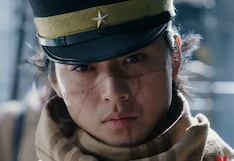 “Golden Kamuy: Asalto a la prisión de Abashiri”, la película live action de Netflix que llega el 13 de julio