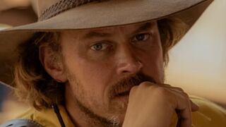 “Territorial”, la serie australiana de Netflix que debes ver si eres fan de “Yellowstone”