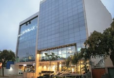 Clínica Anglo Americana hace alianza con InterSystems para impulsar su transformación digital