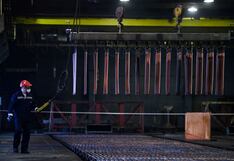 El cobre y la oportunidad de inversión en el largo plazo: los fundamentos detrás