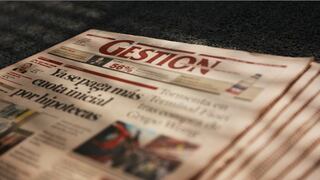 De cómo Gestión revolucionó el periodismo económico en el Perú