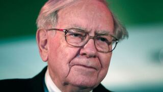 Warren Buffett: Musk podría mejorar como director ejecutivo