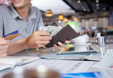 Los bancos que están otorgando los mejores bonos a sus nuevos clientes durante el mes de mayo