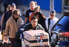 Alerta roja para viajeros: los CDC advierten por brotes de polio en Europa y exigen medidas antes de volar