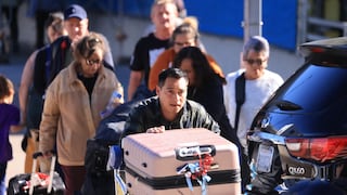 Alerta roja para viajeros: los CDC advierten por brotes de polio en Europa y exigen medidas antes de volar