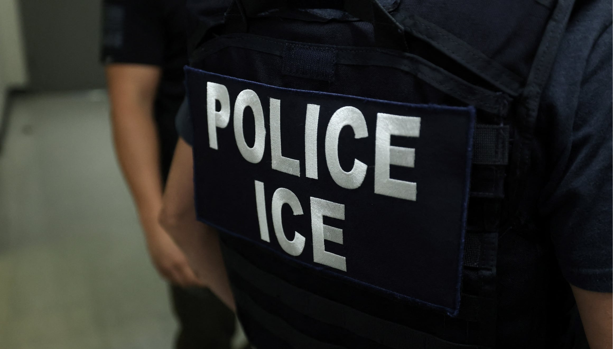 Nueva York se posiciona como una ciudad santuario que protege a los inmigrantes y entorpece el accionar de ICE (Foto: AFP)