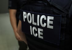 Las normas que aprobó Nueva York para obstaculizar el accionar de ICE