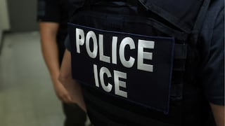 Las normas que aprobó Nueva York para obstaculizar el accionar de ICE