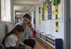 Indecopi abre procesos a 15 colegios de Cusco: conozca cuáles son y las presuntas infracciones