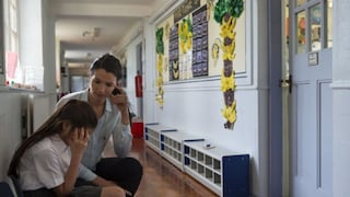 Indecopi abre procesos a 15 colegios de Cusco: conozca cuáles son y las presuntas infracciones