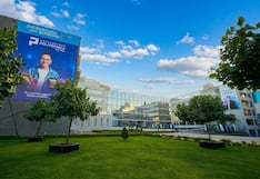 Nueva universidad entra a competir en Perú con campus en Pueblo Libre: esta es su apuesta