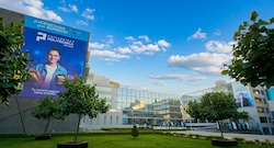 Nueva universidad entra a competir en Perú con campus en Pueblo Libre: esta es su apuesta