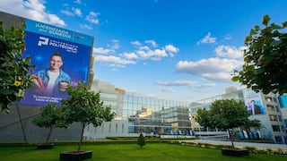 Nueva universidad entra a competir en Perú con campus en Pueblo Libre: esta es su apuesta