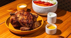 Primos Chicken abrirá nuevo local en Miraflores y proyecta crecer hasta 30% en el 2027