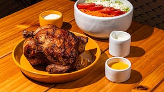 Primos Chicken abrirá nuevo local en Miraflores y proyecta crecer hasta 30% en el 2027
