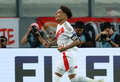 ¿Quién ganó el partido Perú vs. Bolivia por las Eliminatorias 2026?