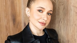 Hayden Panettiere murió a los 36 años: esto se sabe sobre su lamentable deceso