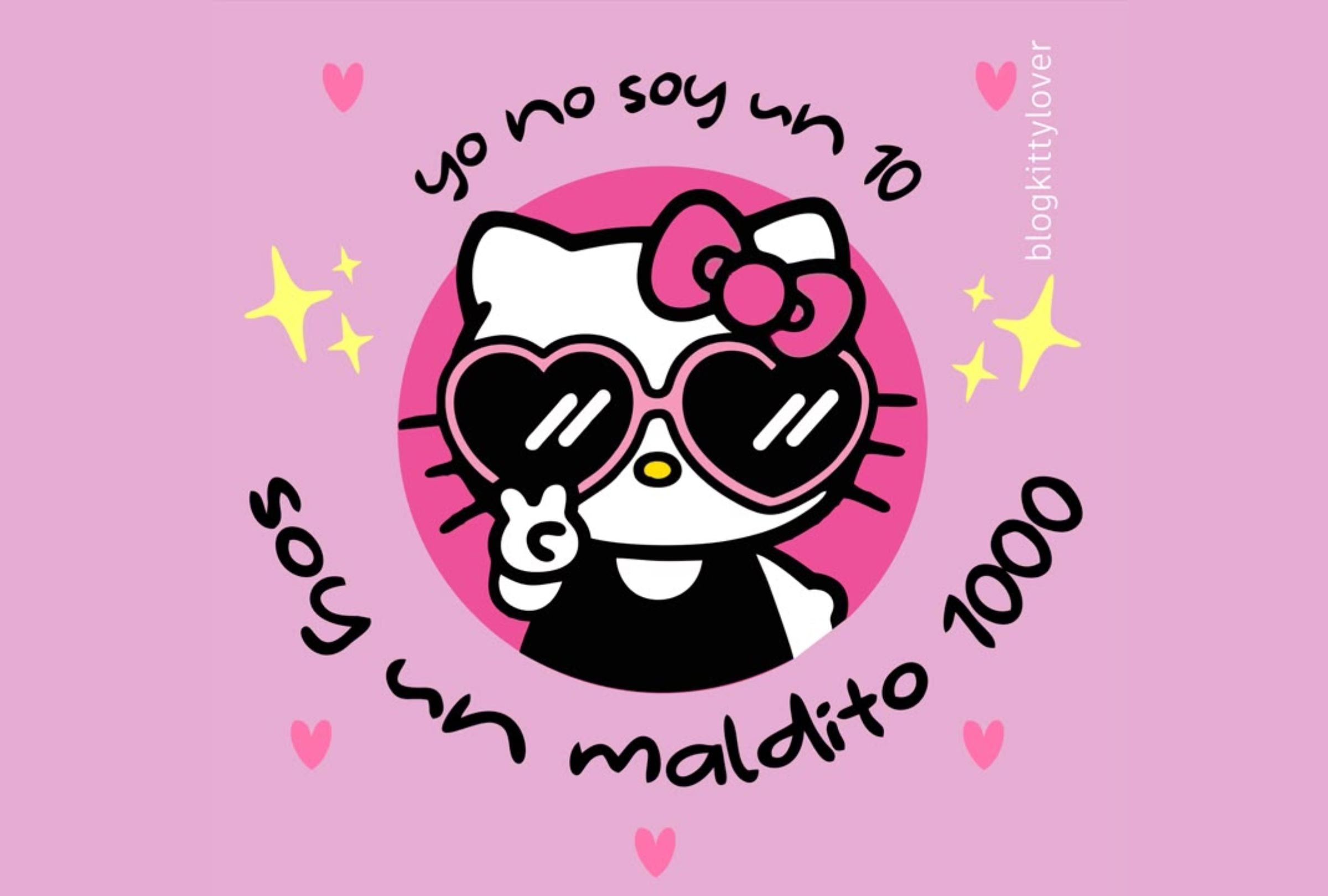 "Cualquiera que sea la libertad por la que luchamos debe ser una libertad basada en la igualdad." Judith Butler (Foto: Canva.com / Noé Yactayo)