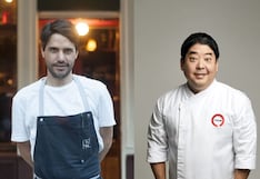 Central y Maido ante el 50 Best en Lima: sus planes y los negocios que más ganarían