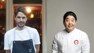Central y Maido ante el 50 Best en Lima: sus planes y los negocios que más ganarían