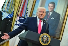 Estados Unidos afirma que las conversaciones con Irán continúan siendo “productivas”