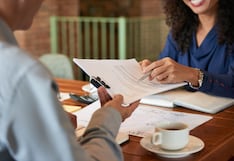 Siete claves legales que las empresas deben revisar antes de contratar en el 2026